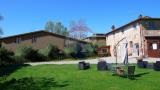 Casa, MONTELUPO FIORENTINO, 280.000 €, 500,00 mq