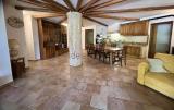 Casa, OLBIA, 470.000 €, 220,00 mq