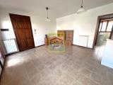 Appartamento, CASCINA, 128.000 €, 55,00 mq