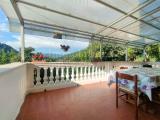 Casa, LERICI, 395.000 €, 85,00 mq