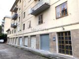 Appartamento, PRATO, 189.000 €, 90,00 mq