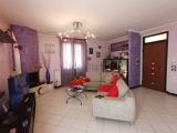 Appartamento, MONTEPULCIANO, 179.000 €, 96,00 mq