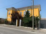 Casa, MORTARA, 165.000 €, 162,00 mq