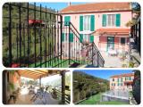 Casa, GENOVA, 469.000 €, 326,00 mq