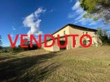Casa, NARNI, 285.000 €, 550,00 mq