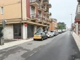 Superfici commerciali, VERONA, 80.000 €, 62,00 mq