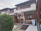 Casa, RUSSI, 229.000 €, 107,00 mq