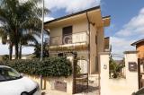 Casa, SCICLI, 349.000 €, 218,00 mq