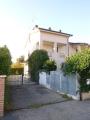 Casa, MASSA LOMBARDA, 225.000 €, 120,00 mq