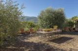 Casa, SERRAVALLE PISTOIESE, 360.000 €, 103,00 mq