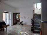 Casa, CRESSA, 198.000 €, 140,00 mq