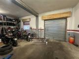 Superfici commerciali, VIAREGGIO, 180.000 €, 280,00 mq