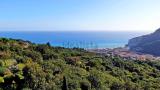 Casa, FINALE LIGURE, 1.200.000 €, 244,00 mq