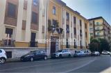 Appartamento, COSENZA, 169.000 €, 169,00 mq
