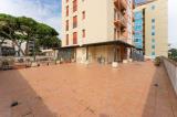 Appartamento, COMACCHIO, Lido Degli Estensi, 170.000 €, 45,00 mq