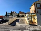 Casa, ROMA, Trigoria, 289.000 €, 110,00 mq