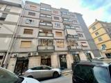 Appartamento, BISCEGLIE, 180.000 €, 90,00 mq