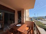 Appartamento, LA MADDALENA, 240.000 €, 66,00 mq