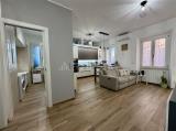 Appartamento, ROMA, Morena, 235.000 €, 70,00 mq