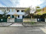 Appartamento, MELENDUGNO, 89.000 €, 60,00 mq
