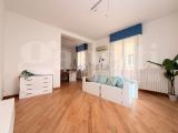 Appartamento, BOLOGNA, Colli, 475.000 €, 119,00 mq