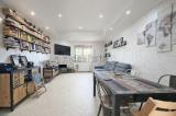 Appartamento, ROMA, Infernetto, 195.000 €, 121,00 mq