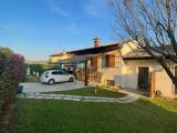 Casa, SOVIZZO, 409.000 €, 291,00 mq