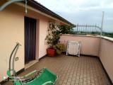 Appartamento, CASTELFRANCO EMILIA, 159.000 €, 110,00 mq