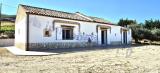 Casa, BUSETO PALIZZOLO, 120.000 €, 165,00 mq
