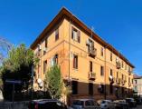 Appartamento, COSENZA, 115.000 €, 105,00 mq