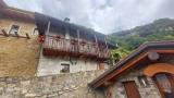 Casa, PIANCOGNO, 110.000 €, 93,00 mq