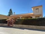 Casa, CRISPIANO, 170.000 €, 150,00 mq