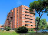 Appartamento, ROMA, Colli Aniene, 290.000 €, 120,00 mq