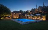Casa, RIETI, Castelfranco, 2.200.000 €, 480,00 mq