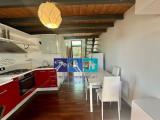 Appartamento, ANCONA, 95.000 €, 55,00 mq