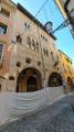 Superfici commerciali, PADOVA, 350.000 €, 200,00 mq