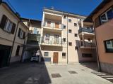 Appartamento, COLICO, 198.000 €, 111,00 mq