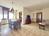 Appartamento, ARCOLE, 129.000 €, 91,00 mq