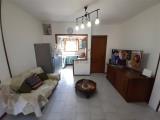 Appartamento, SINALUNGA, 129.000 €, 84,00 mq