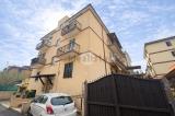 Appartamento, ROMA, 219.000 €, 100,00 mq