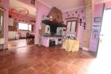 Casa, TERRANUOVA BRACCIOLINI, 120.000 €, 91,00 mq
