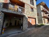 Appartamento, SESTRIERE, 255.000 €, 83,00 mq
