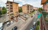 Appartamento, VENEZIA, 215.000 €, 137,00 mq