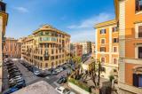 Appartamento, ROMA, 710.000 €, 85,00 mq