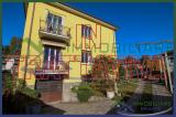 Appartamento, CASORATE SEMPIONE, 146.000 €, 125,00 mq