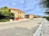 Appartamento, VILLASIMIUS, 155.000 €, 45,00 mq