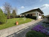 Casa, RESCALDINA, 870.000 €, 300,00 mq