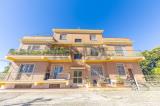 Appartamento, POMEZIA, 155.000 €, 90,00 mq