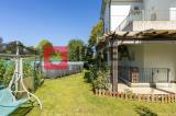 Appartamento, SPRESIANO, 229.000 €, 120,00 mq