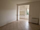 Appartamento, GUIDONIA MONTECELIO, 95.000 €, 62,00 mq